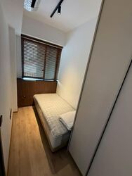 THE RANZ (D8), Apartment #592525461